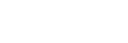 TEGI